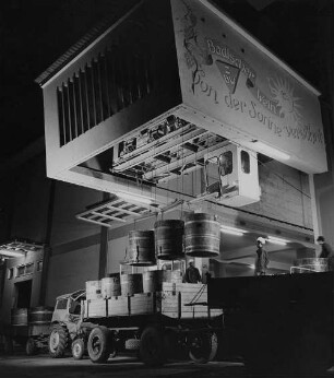 Archivfotografie "arbeit_wein_lese_2347"