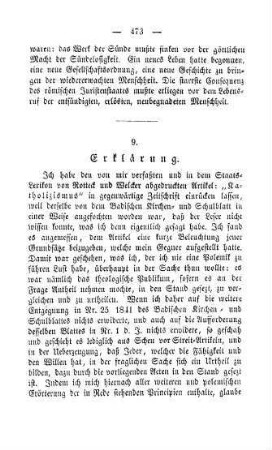 473-474 Erklärung