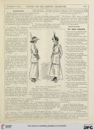 November 5, 1913