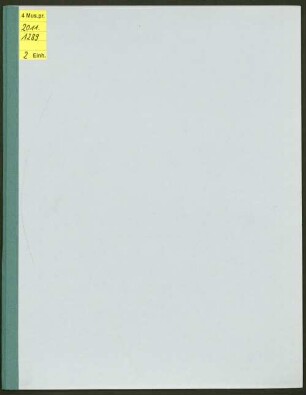 Récréations musicales : collection de morceaux faciles pour guitare et flûte ou violon : sur des motifs d'opéras favoris : op. 321, 19. Martha de F. Flotow