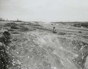 Grenzübergang