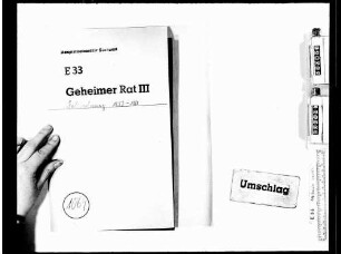 Zölle: Zollordnung