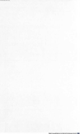 Historische Epistemologie der Strukturwissenschaften