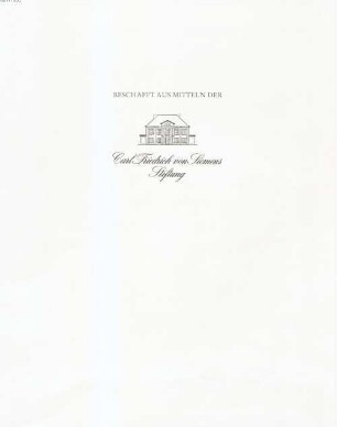 Sonates pour piano, Op. 14. en Sol