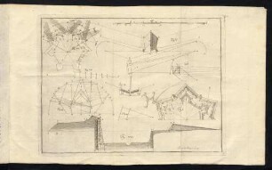 96a-96b, Illustration