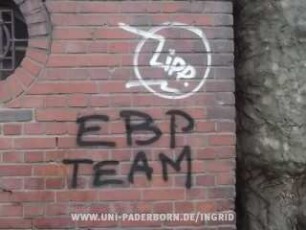 ZiPP.
