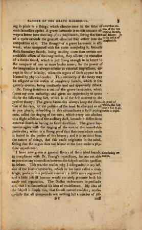 Journal of natural philosophy, chemistry and the arts. N.S., 4. 1803, Jan.