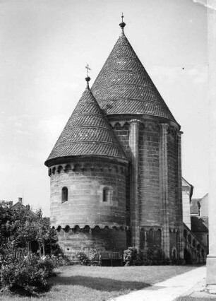 Karner