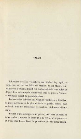 1853