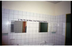 YES iM DA REAL JAST! | PEACE YO! | 1998!!!!