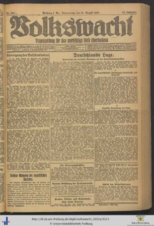 31.08.1922