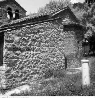 Sveti Nikola Bolnički