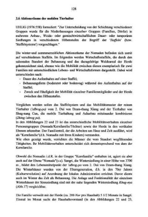 3.6 Aktionsräume mobiler Tierhalter