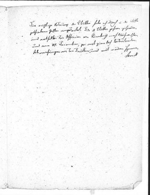 Menaion (26.-27. Dezember) - BSB Cod.graec. 587