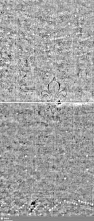 Lilie / Tj = S.19/20+67/68