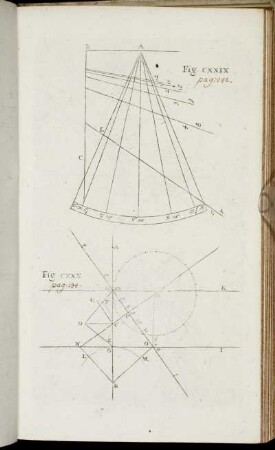 Fig. CXXIX. - Fig. CXXXVIII.