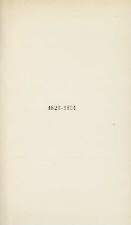 1823-1824