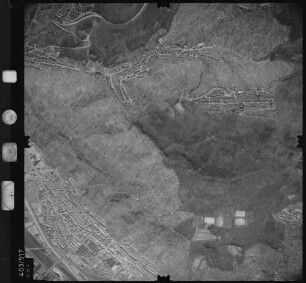 Luftbild: Film 10 Bildnr. 504