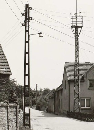 Nochten