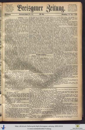 22.04.1899