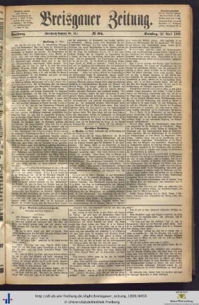 22.04.1899