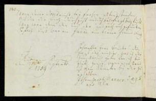 180 Manner, Johann Jacob