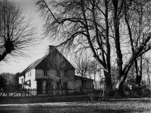 Foto, Brieselang