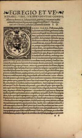 D. Dionysii Carthusiani Enarrationes piae ac eruditae in XII. prophetas minores, Oseam, Iohelem, Amos, Abdiam, Ionam, Michaeam, Nahum, Abacuc, Sophoniam, Aggaeam, Zachariam, Malachiam