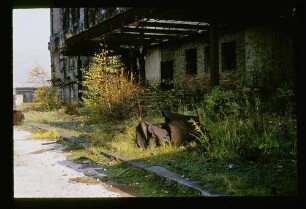 Haus Vaterland 28.10.73.