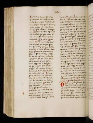 Schneyer 2, 304f. Nr. 268–273