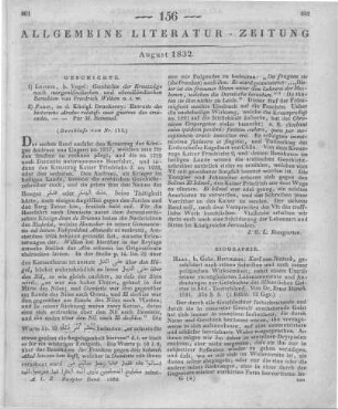 Numero 156