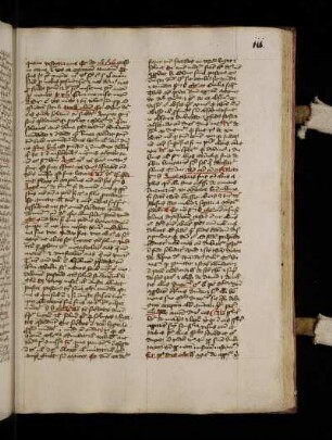 Dominica prima post pascha. (T29). Cum esset sero die …
