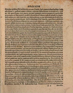 De institutione, praeteritione, et exheredatione liberorum : theses ex iure civili collectae