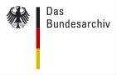 Bundesarchiv