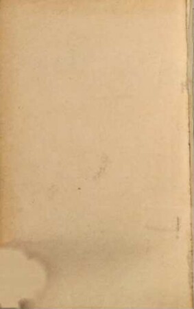 The new testament of our Lord and Saviour Jesus Christ : Transl. out of the original Greek; and with the former translations diligently compared and rev. By His Majesty's Special Command