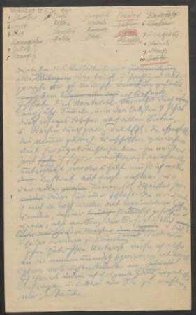 Brief an Julius Benedict : 04.10.1865