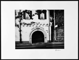 Foto, Erpel (Rheinland-Pfalz)