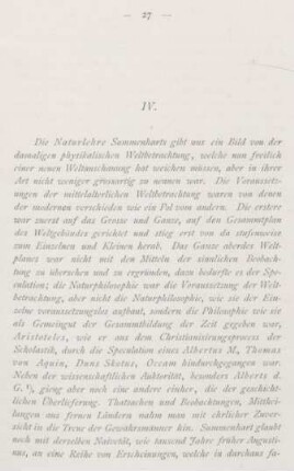 27-42 Abschnitt 4