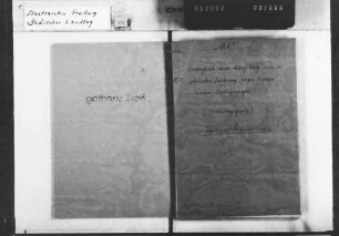 Landesgesetz vom 27.5.1949 über die Überführung der bei der politischen Säuberung tätigen Personen in andere Beschäftigungen (Sicherungsgesetz)