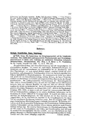 Biologie, Konstitution, Rasse, Vererbung