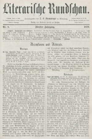 225-249 Rezensionen