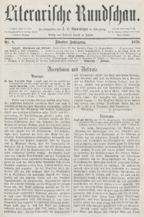 225-249 Rezensionen