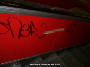 RoMA