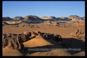 Rote Playa