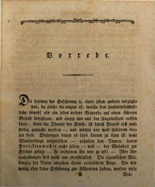 Fränkischer Haushaltungs- und Wirthschafts-Calender : auf d. Jahr ... 1797