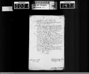 . 1638: Dezember 1638
