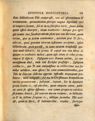 Sancti Zenonis Episcopi Veronensis Sermones