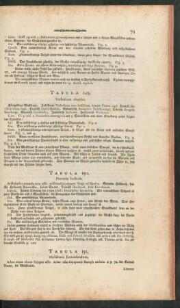 Tabula 149-153