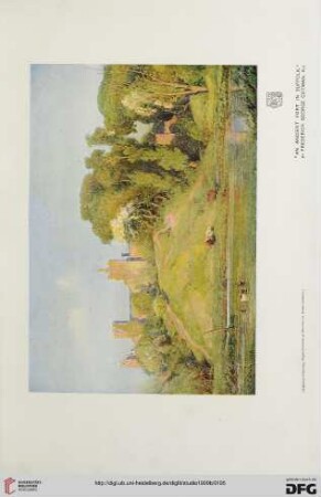 No. 197 (August, 1909)