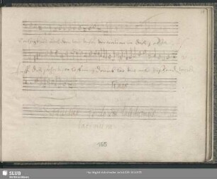 Ludwig Senfl: Te Deum
